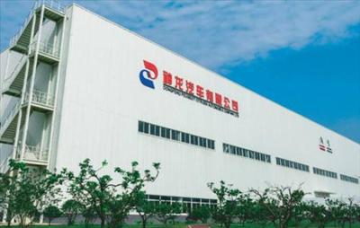 神龙启动大改革 三大工厂合并成立制造总部