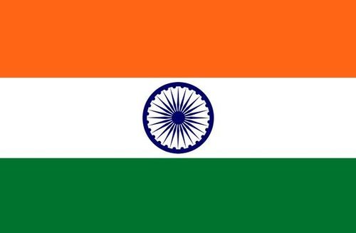 [移民局网站]印度签证个人旅游签证加急电子签证武汉出签